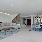 Modern Villa / Sea Views & Private Pool/ Villa Sofia
