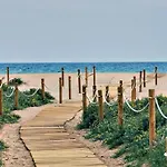 Uim Mediterraneo Cendoya 5 Wifi