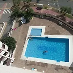 Logement Tout Confort Marina Or