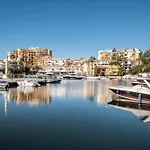 Cabopino 3 Beds Apartment