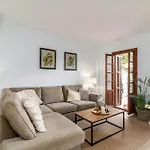 Villacana Community Family Beach Resort