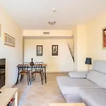 Wonderluxury Esuri Golf