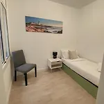 Sitges Best Holidays Apartment