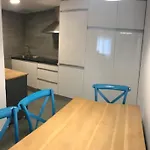 Duplex Con Encanto