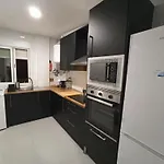 Apartamento Mis Dos Soles - 7 Min A Pie De Playa