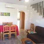 Duplex Junto Al Mar Menor