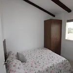Apartamento Junto Al Mar Con Wifi Gratuito, Aire Acondicionado Opcional, Mascotas Permitidas. - Es-184-56