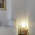 The Lilium Apartment By Hello Homes Sitges