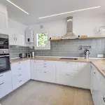 The Luxor Apartment By Hello Homes Sitges