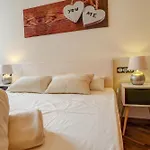 Seaside April Apartment By Hello Homes Sitges
