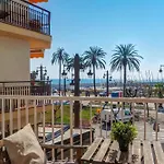 La Gioia 1 By Hello Homes Sitges