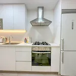 Beach Matucana Apartment By Hello Homes Sitges