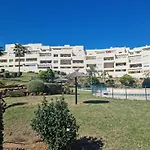 Magnifique, Luxueux Appartement En Top Residence