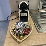 Apartamento Melina Arlu - Barrio La Victoria