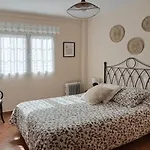 Apartamento Ideal En Lastres