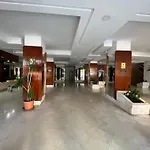 Torremolinos Center Apartment