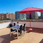 P4-Costa Marfil II World, Excepcional- Servhouse