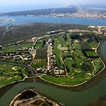 Apartamento Em Isla Canela