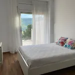 Raco Del Garraf Ca La Matilde House Bbq And Pool