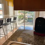 Raco Del Garraf Ca La Matilde House Bbq And Pool