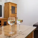 Aptto La Portilla En Llanes
