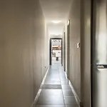 Apartamento Sunset 1