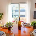 San Sebastian Apartment By Hello Homes Sitges