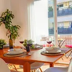 San Sebastian Apartment By Hello Homes Sitges