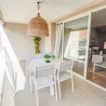 Bel Apartment By Hello Homes Sitges