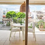 Bel Apartment By Hello Homes Sitges