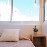 Elite Bonaire Penthouse By Hello Homes Sitges