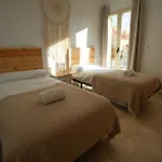 Sunstay Luxe Penthouse Sol Andalusi Alhaurin