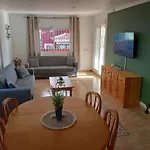 Urbanizacion Miramar Peniscola