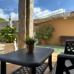 Chalet Aguacate