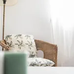Royal Rent Sanlucar Soberao