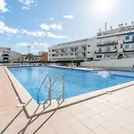 Apartamento Perfecto En Sitges