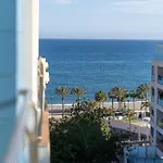 Trendyhomes Aguadulce Playa