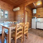 Falaguera Cabana 1