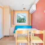 Falaguera Bungalow 3