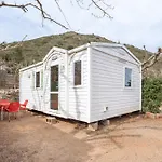 Falaguera Bungalow 3