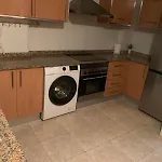 Belle Maison De Vacances