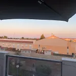 Belle Maison De Vacances