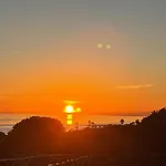 Duplex Beach Cabopino