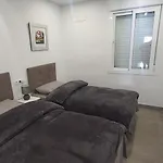 Casa Elisa