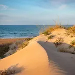 Rincon Marino Bajo