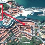 A Pocos Pasos Del Faro De Llanes
