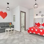 Nerja Boutique B3 Sweet Corner