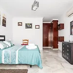 Chalet Estribor