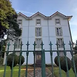 Vivienda De Uso Turistico Italia - Vut - 2060-As