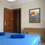 La Casita Azul Bajo